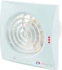 Kleinraumventilator Quiet 100 TH Produktbild-Vorschau 1