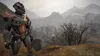 THQ Nordic Elex II, od 17 lat Podgląd zdjęcia produktu 9