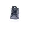 Nike Buty Wmns Court Royale, 749867003 Podgląd zdjęcia produktu 15