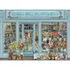 Cobble Hill Parisian Flowers, 1000 Stück(e) Produktbild-Vorschau 1