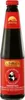 LKK Austernsauce Panda 510g Produktbild-Vorschau 4