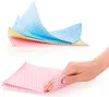 com-four® 30x Wischtuch - wiederverwendbare Produktbild-Vorschau 5
