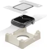Protect. d'écran "Super Hybrid" pr Apple Watch SE (3rd Voir les images du produit 3