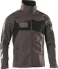 MASCOT 18509-442-1809-3XL, Jacke, Mann, 3XL, 124 cm, Produktbild-Vorschau 10