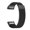 Armband für Ihre Fitbit Charge 3 & 4 Ersatzarmband Produktbild-Vorschau 3