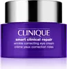 Clinique - Smart Clinical Repair Wrinkle Correcting Eye Voir les images du produit 5