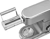 Cortador de espaguetis WMF Profi Plus, modelo 3200000094, Vista previa de la imagen del producto 3