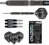 Winmau Callisto 03 90% - Steeldarts Produktbild-Vorschau 5