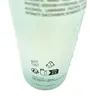 Lierac La Lotion Hydratante Tonik nawilżający, 200 ml Podgląd zdjęcia produktu 6