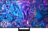 Samsung 65" QLED 4K UHD TV - TQ65Q70DAT Produktbild-Vorschau 4