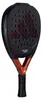 Adidas Padelschläger Metalbone Carbon 3.3 Produktbild-Vorschau 3