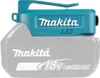 Makita DECADP05 Akku-USB-Adapter 14.4V/18V Podgląd zdjęcia produktu 20