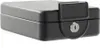 Profirst PTS Reisetresor schwarz Produktbild-Vorschau 1
