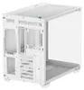 DeepCool CG530 , Tower-Gehäuse, (Tempered Glass x 2) Produktbild-Vorschau 12