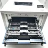 HP Color LaserJet Pro 4202dw Drucker, Laser, Farbe, 600 x Produktbild-Vorschau 22