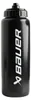 Bauer hockey drinkfles met ventiel, 0,95 liter, Productafbeelding-voorbeeld 1