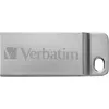 Verbatim USB-Flash-Disk, USB 2.0, 16 GB, Metal Executive, Produktbild-Vorschau 3