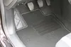 AD Tuning Fahrer-Fußmatte für Opel Astra J + J Sportstourer Produktbild-Vorschau 9