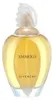 Givenchy Amarige woda toaletowa dla kobiet 50 ml Podgląd zdjęcia produktu 2