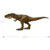 Mattel HGC19 Jurassic World Dominion Extreme Damage Produktbild-Vorschau 9