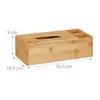 Relaxdays 10028811, 1 kusů Náhled obrázku produktu 4