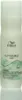 Wella Professionals Nutricurls Waves Shampoo 250 ml Produktbild-Vorschau 6