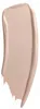 NYX PMU 800897157203, Flasche, Flüssigkeit, LIGHT, Matte, Produktbild-Vorschau 2