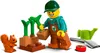 LEGO® City 60390 Traktor im Park Produktbild-Vorschau 18