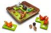 SmartGames Squirrels GO Nuts XXL, 6 Jahr(e) Produktbild-Vorschau 5