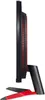 LG 27GN60R-B, 68,6 cm (27"), 1920 x 1080 pixels, Full HD, 1 Voir les images du produit 5