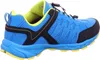 Kastinger Wanderhalbschuhe Herren 31323838383235 Blau 45 EU Produktbild-Vorschau 12