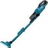 Makita CL003GZ Akku-Staubsauger 40V max Náhled obrázku produktu 2