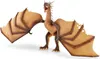 schleich Harry Potter 13989, 6 lat(a), Magical Creatures, Podgląd zdjęcia produktu 2