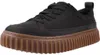 CLARKS Sneaker Torhill Lace mit gerippter Laufsohle 1217 Produktbild-Vorschau 9