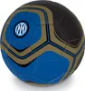 13/402 Piłka do kopania INTER MILAN - rozmiar 5 Podgląd zdjęcia produktu 2