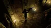 PQube Tormented Souls PS4, PlayStation 5, od 18 lat Podgląd zdjęcia produktu 5