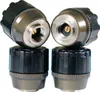 TireMoni TM-240R (NST) Reifendruck Kontrollsystem Produktbild-Vorschau 4