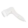 Brosse à épiler électrique, brosse à épiler électrique, Voir les images du produit 5