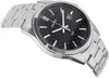 Casio MTP-VD03D-1A, Edelstahl, Mineral, SR626SW, 3 Jahr(e), Produktbild-Vorschau 4