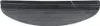 vidaXL Stufenmatten Selbstklebend 15 Stk. 56x17x3 cm Blau Produktbild-Vorschau 5