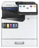 Epson WorkForce Enterprise AM-C400 - Multifunktionsdrucker Produktbild-Vorschau 2