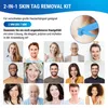 Stielwarzen Entferner Anti Stielwarze Warzenentferner Skin Produktbild-Vorschau 5