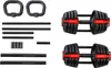 HMS SGR18 PRO SET 3in1 40 kg Anteprima dell’immagine prodotto 6