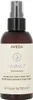 Aveda 18084986776, 100 ml, Frauen, 1 Stück(e) Produktbild-Vorschau 1
