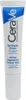 CeraVe Eye Repair Cream 14ml Produktbild-Vorschau 21