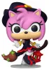 Funko FK93525 - Sonic the Hedgehog POP! Produktbild-Vorschau 2