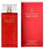 Elizabeth Arden Red Door EDT 100 ml W Náhled obrázku produktu 15
