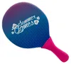 SUMMER GAMES Neopren Beach-Ball-Set Produktbild-Vorschau 3