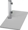 Sonnenschirmständer Schneider Schirme 26 kg Stahl Produktbild-Vorschau 1