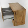 Paplinskioebel Bad-Hängeschrank, Schrank 80 x 51,5 x 40 cm Produktbild-Vorschau 5